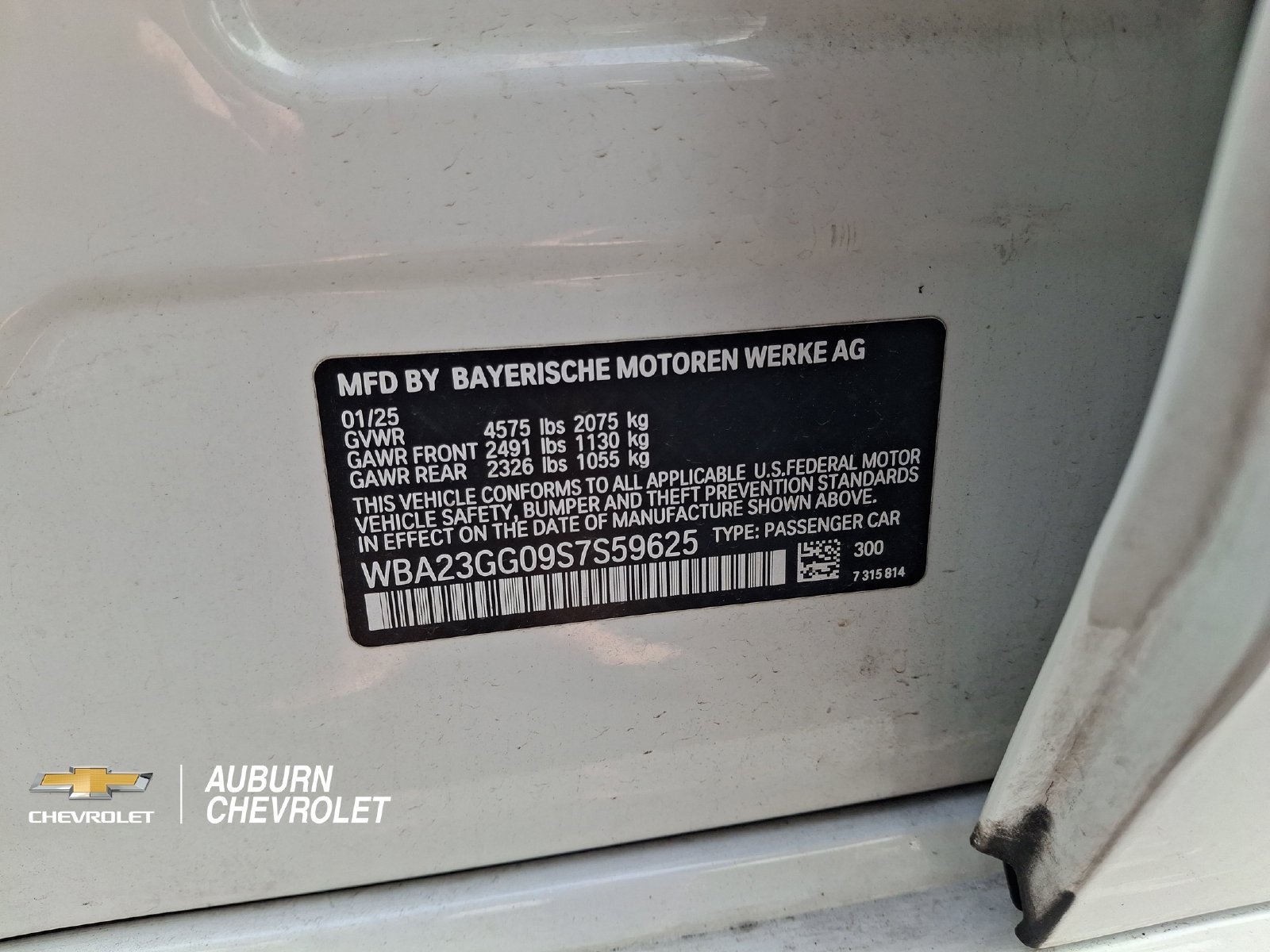 2025 BMW 2 Series 228 - Photo 27