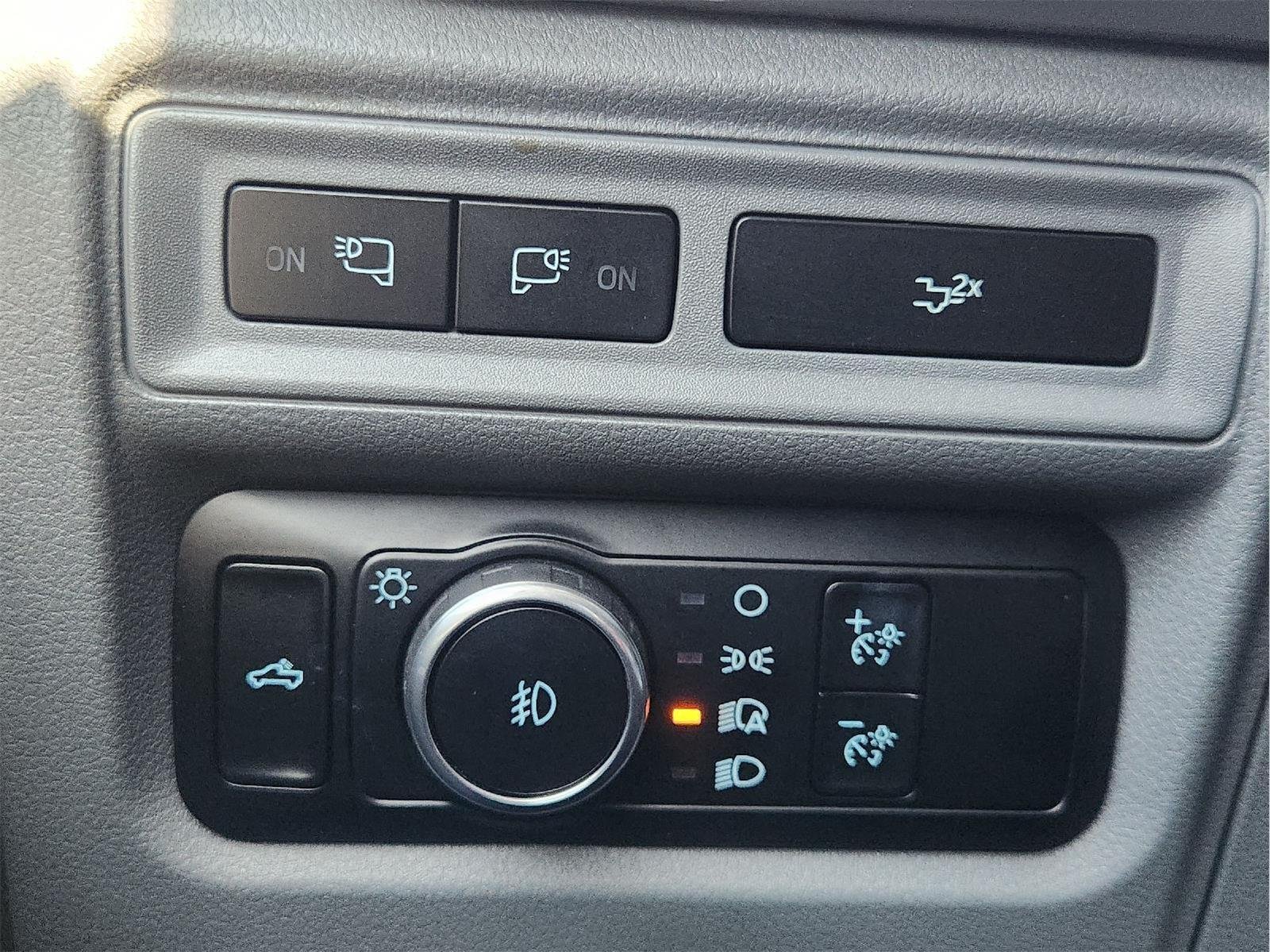 2023 Ford F-150 photo 23 of 34