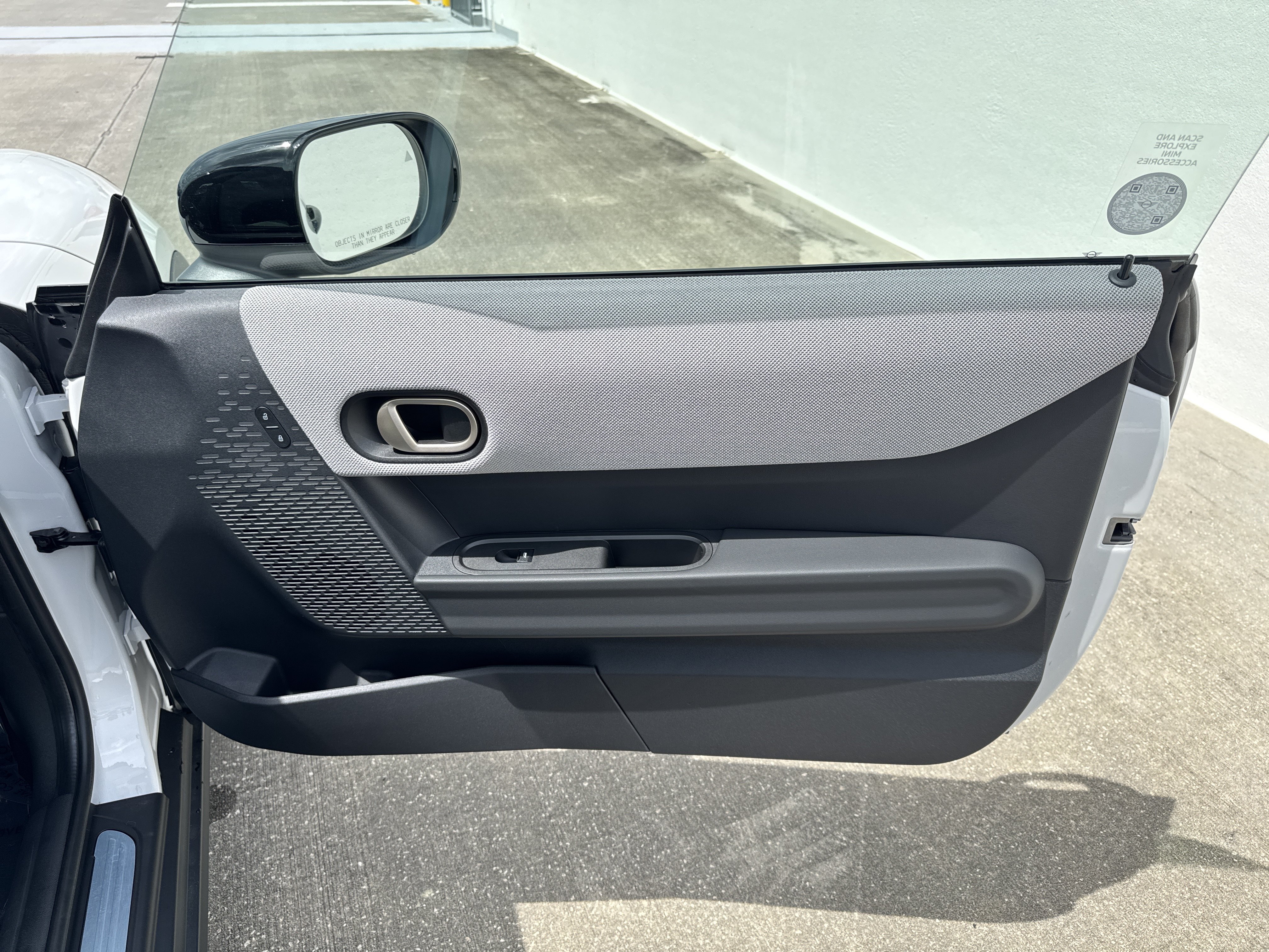 2026 MINI Hardtop 2 Door S - Photo 8