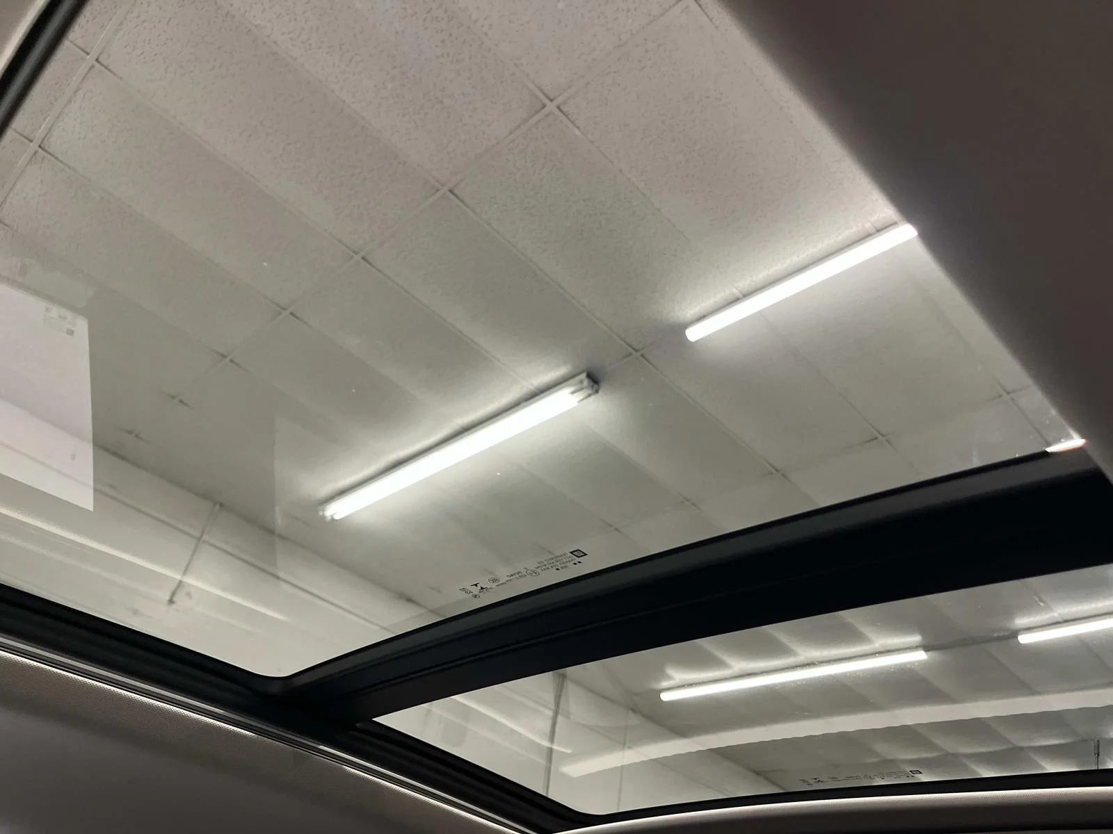 2022 Buick Encore GX Essence - Photo 28