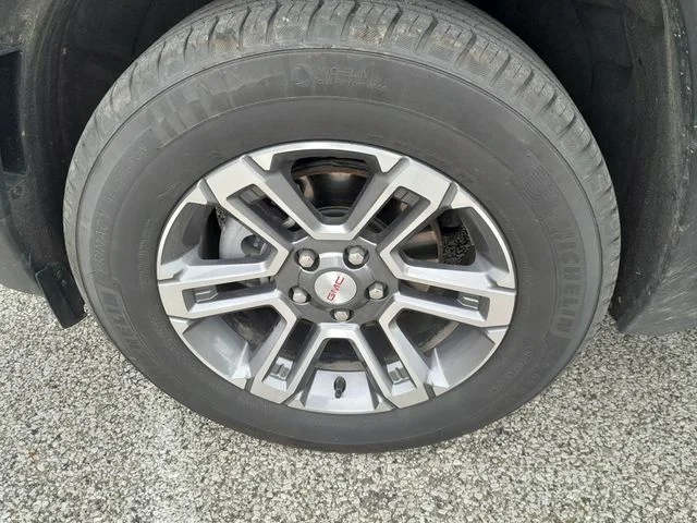 Photo 9