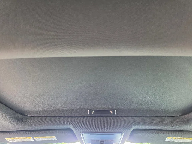 2025 Honda CR-V Sport - Photo 33