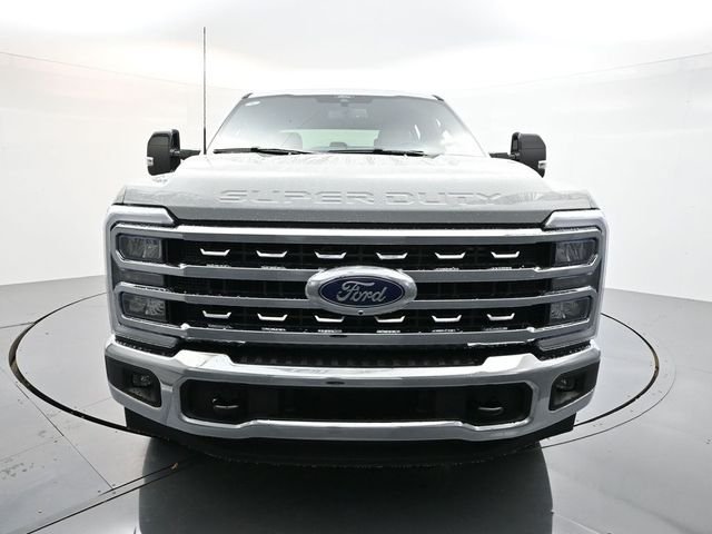 New 2026 Avalanche Ford F-250® Lariat® image 43
