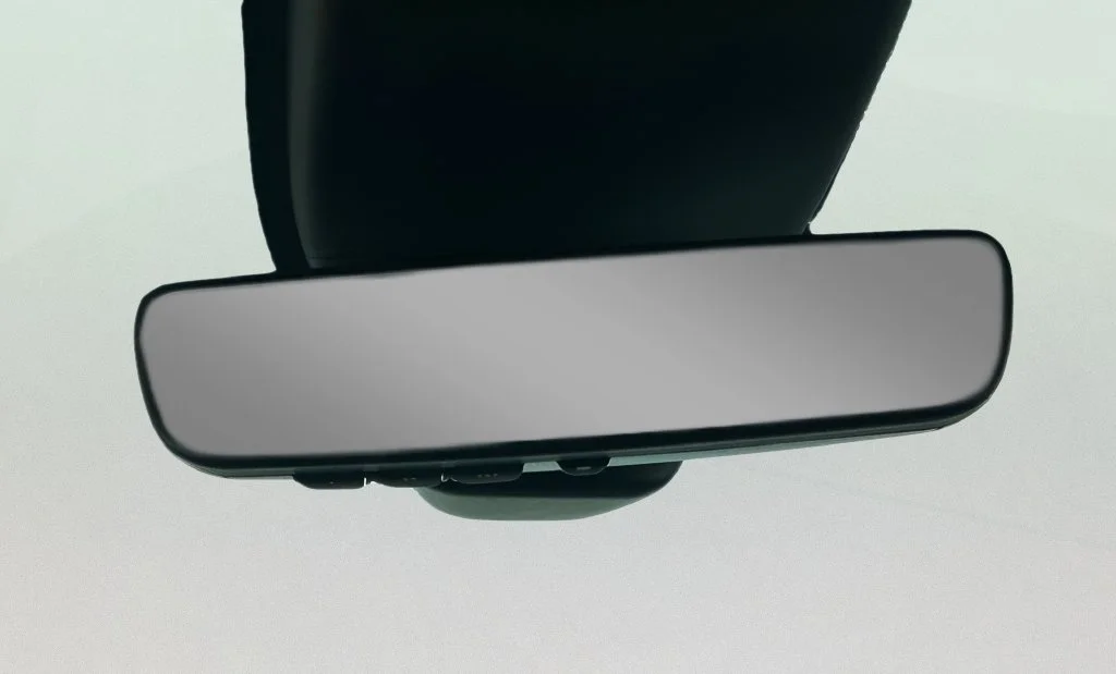 Used 2026 White Honda EX-L image 39