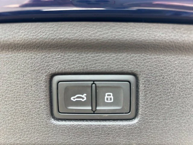 Used 2024  Audi 45 S line Premium Plus image 7