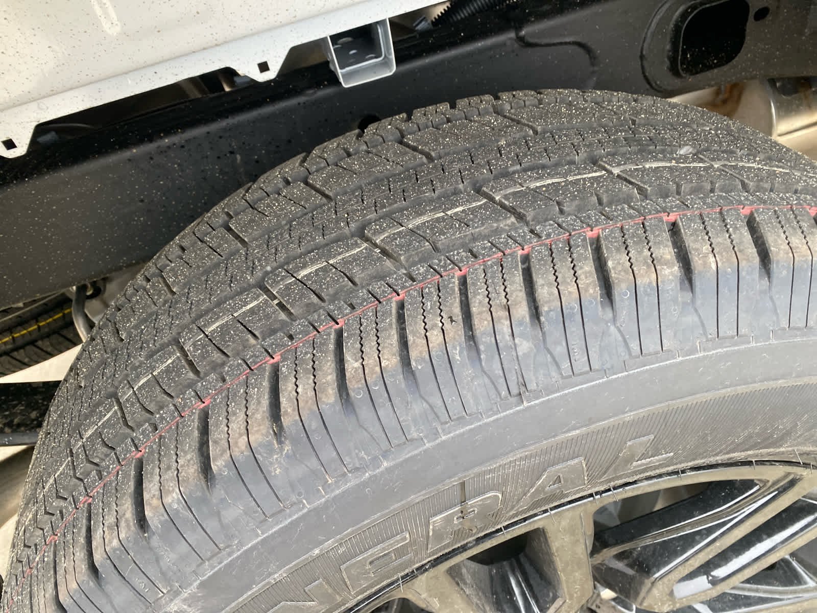 2026 GMC Sierra 1500 Elevation - Photo 26
