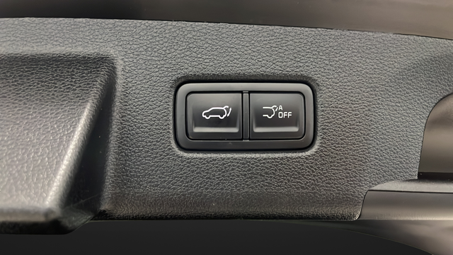 Used 2024 Black Kia SX-Prestige X-Line image 30