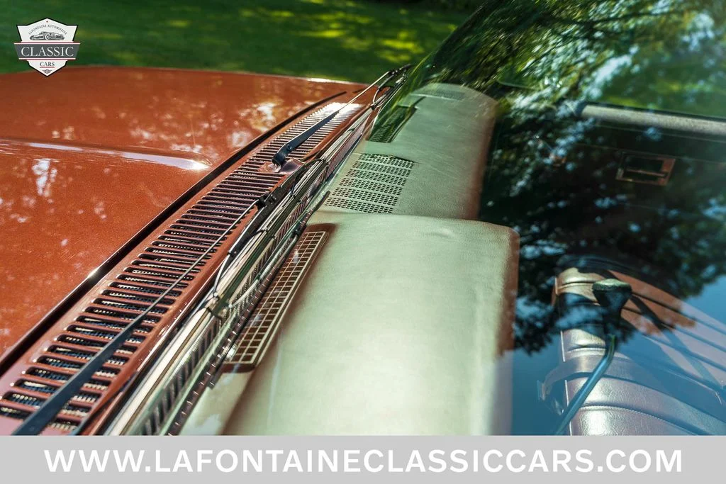 Used 1982 Brown Chevrolet  image 74