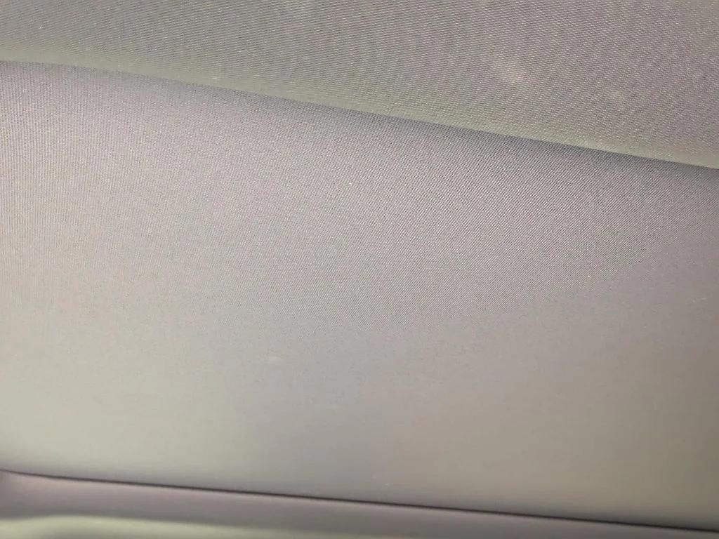 Used 2019 Gray Ford Raptor image 13
