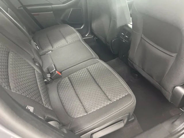 Used 2023 Gray Ford Active image 22