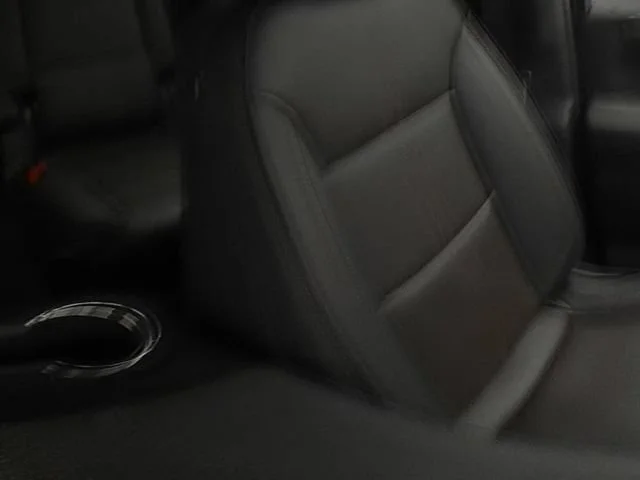 2026 Chevrolet Tahoe High Country - Photo 36