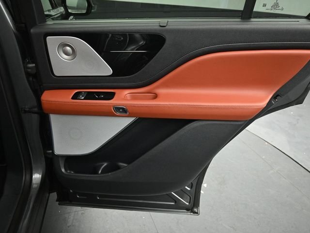 2025 LINCOLN AVIATOR - Image 26