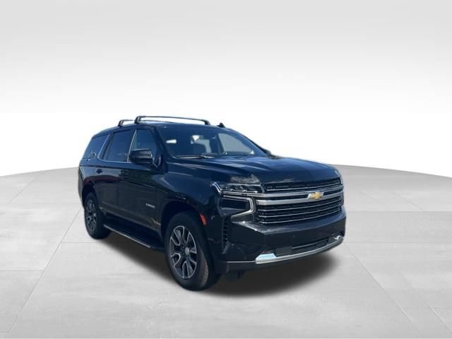 Used 2022 Black Chevrolet LT image 7