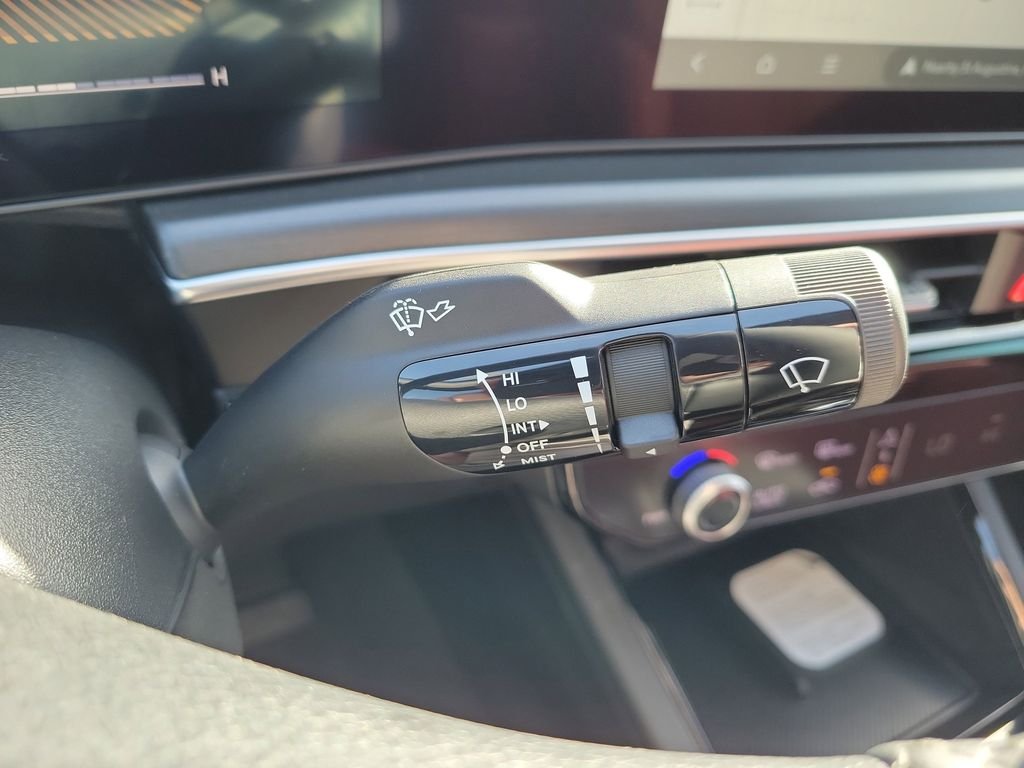 New 2026 White Kia GT-Line image 28
