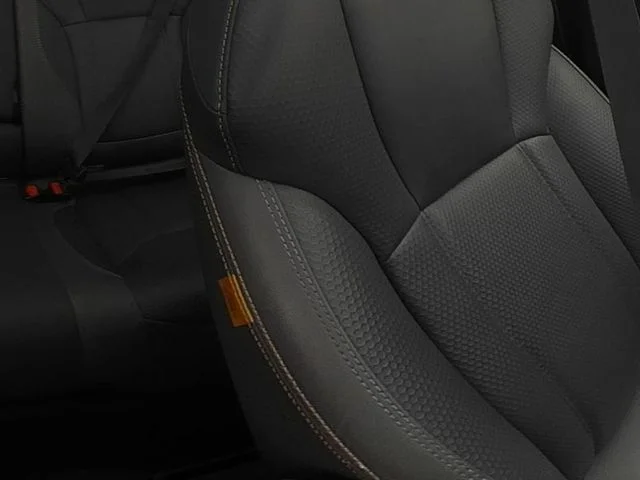 Used 2024 Gray Subaru Wilderness image 36