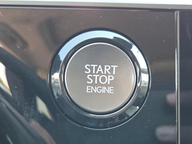 New 2026 Eminent White Pearl Lexus PREMIUM PLUS image 47
