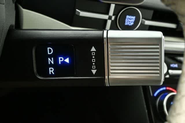 2026 Hyundai Santa Fe SE - Photo 61
