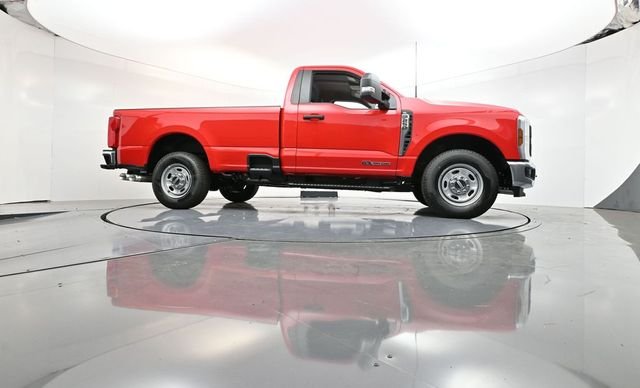 2026 Ford F-250 Super Duty XL - Photo 32