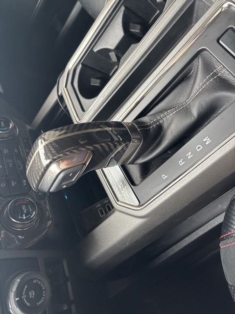 Used 2020  Ford Raptor image 31