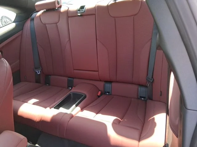 2026 BMW 2 Series 230i - Photo 13