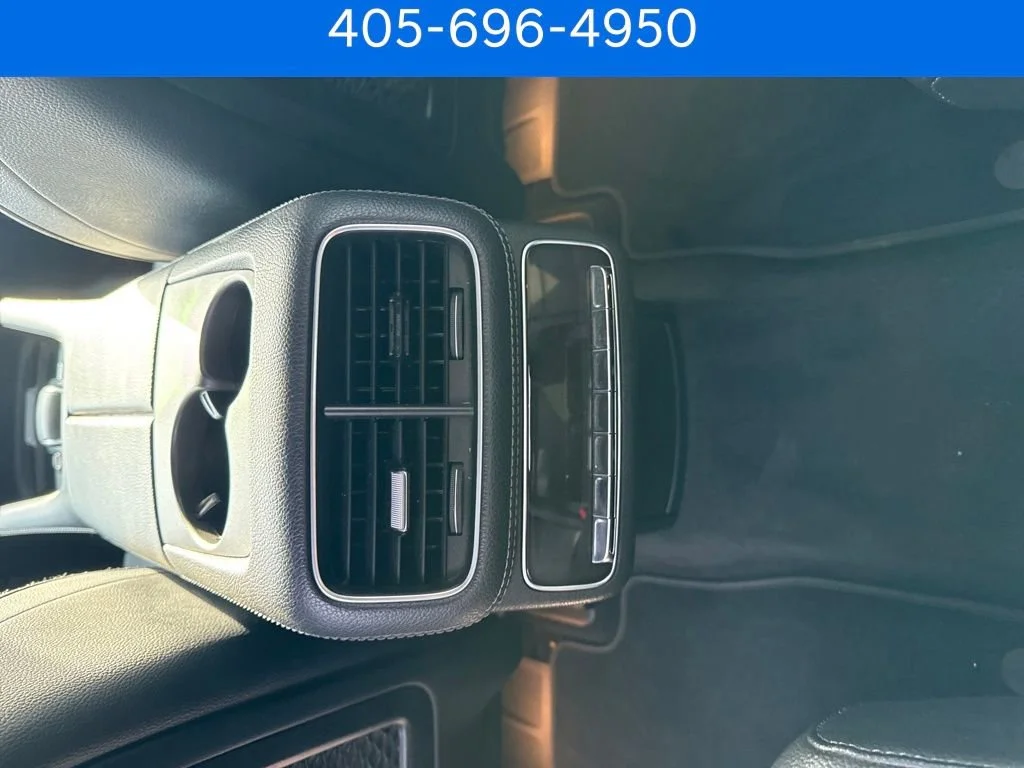 Pre-Owned 2021 Mercedes-Benz GLS 450