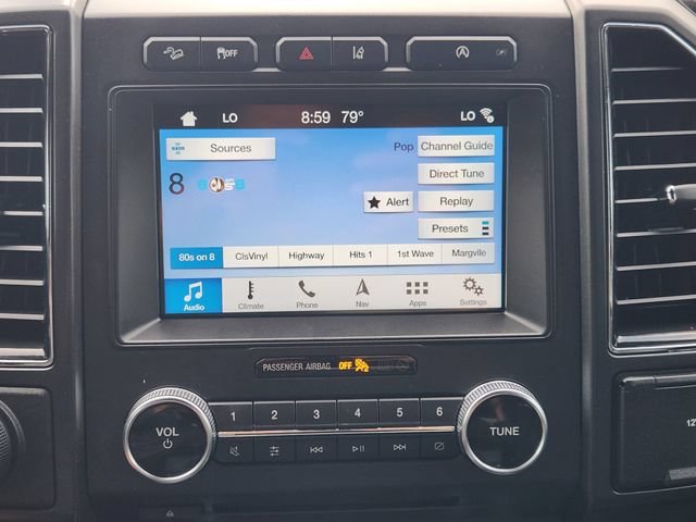 car-gallery-5