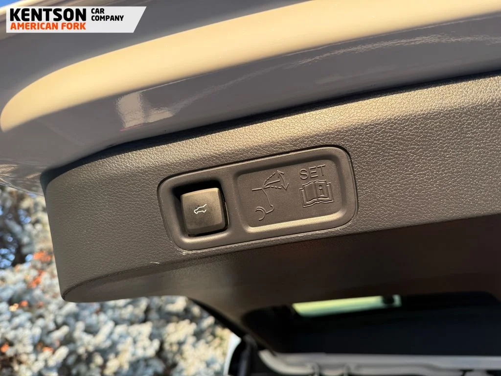 2024 Ford Expedition Platinum - Photo 41