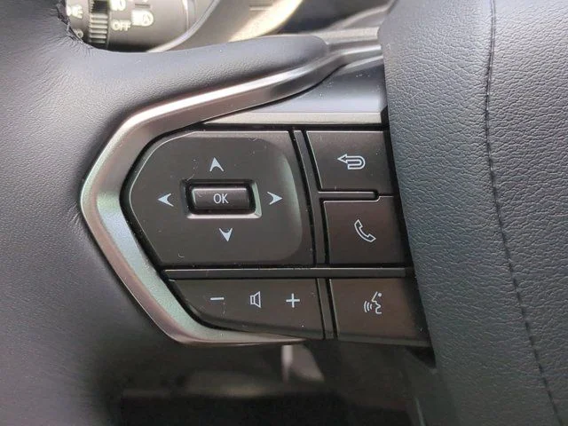 Certified Used 2026 CAVIAR Lexus 350h Premium image 24