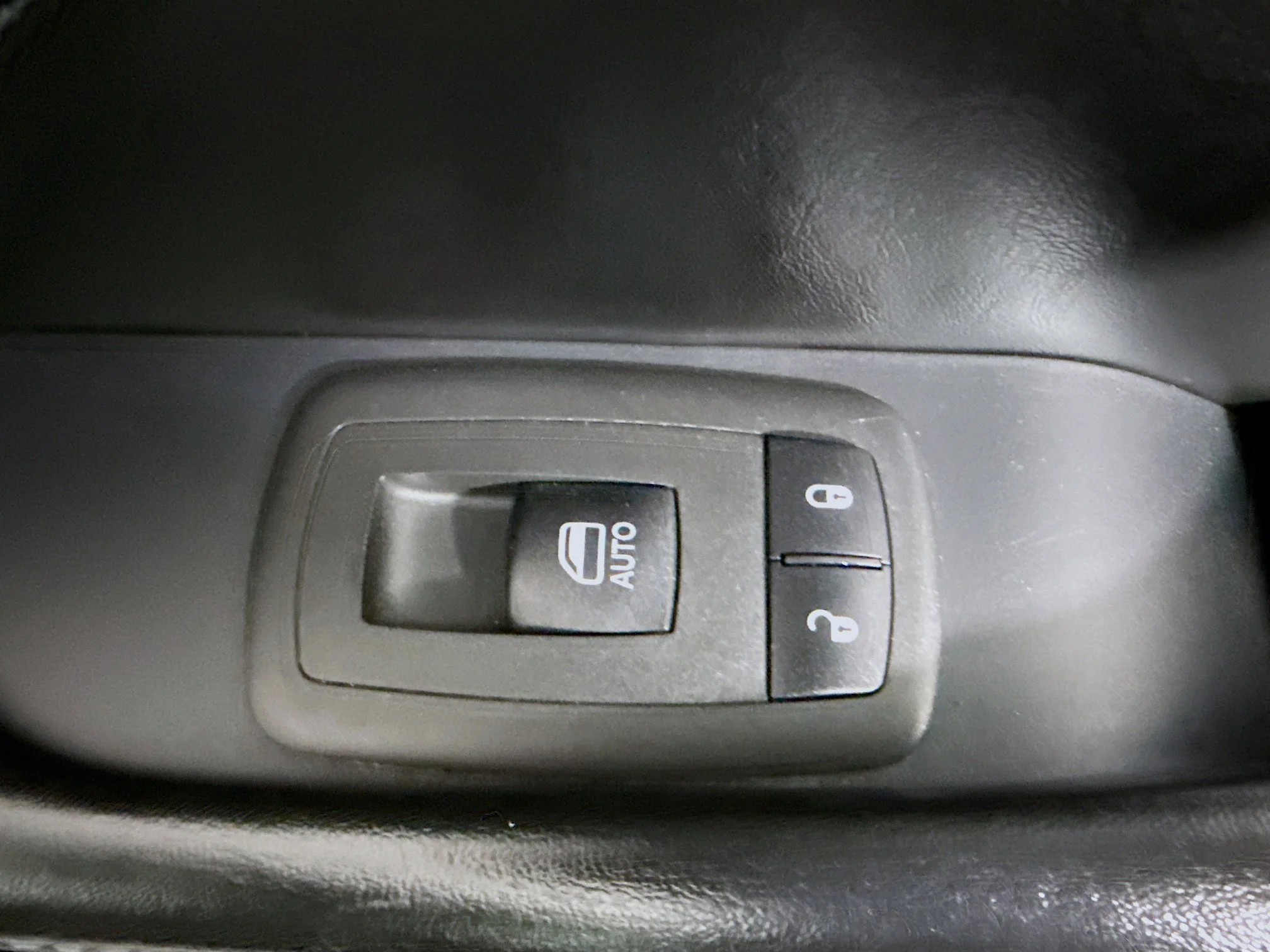 Used 2019 Triple Nickel Clearcoat Dodge R/T Scat Pack image 25