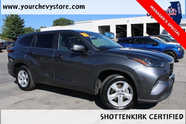 3bf07238b24b2c4935a66eb17fa63cab