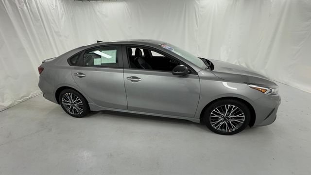 3KPF54AD5RE711184