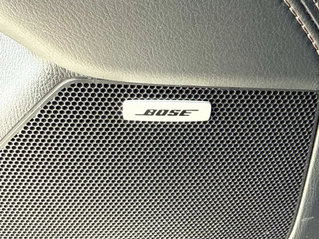 Certified Used 2021 Gray Mazda Grand Touring image 27