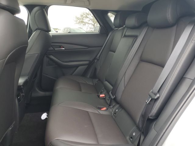 2026 Mazda CX-30 Turbo Premium Plus - Photo 12