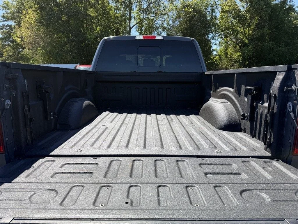 Used 2018 Lead Foot Ford  image 7