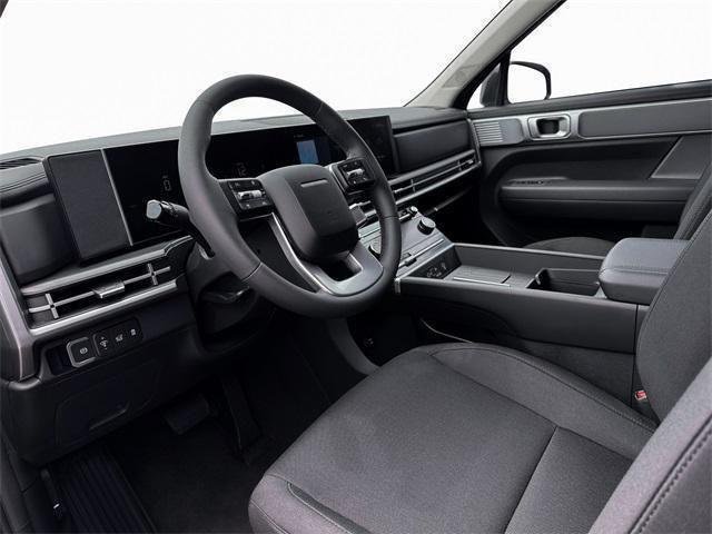 2026 Hyundai Santa Fe SE - Photo 14