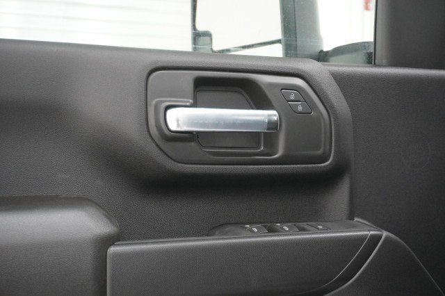 2026 Chevrolet Silverado 2500 HD Work Truck - Photo 16