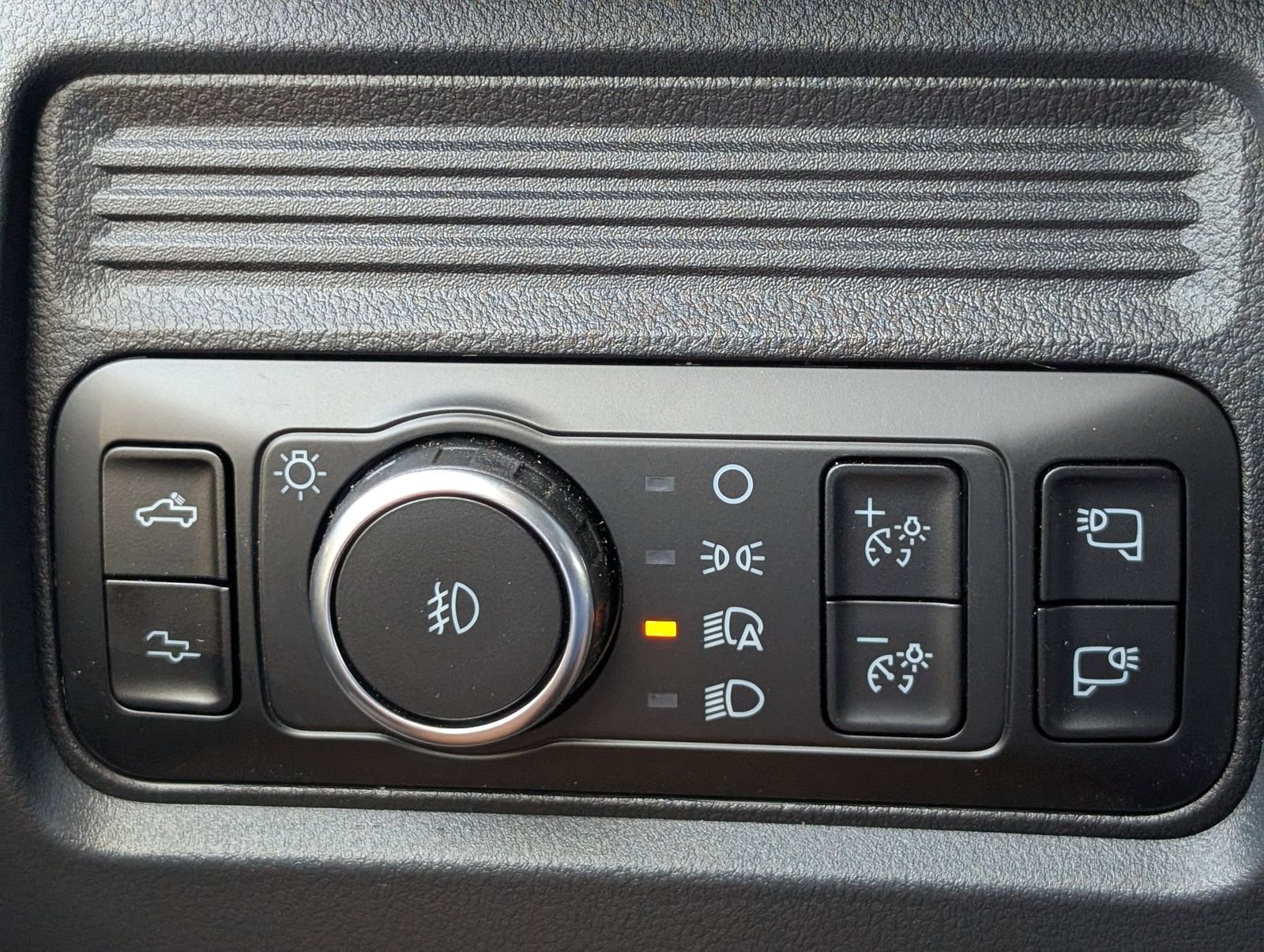 2026 Ford F-350 Super Duty Platinum - Photo 25