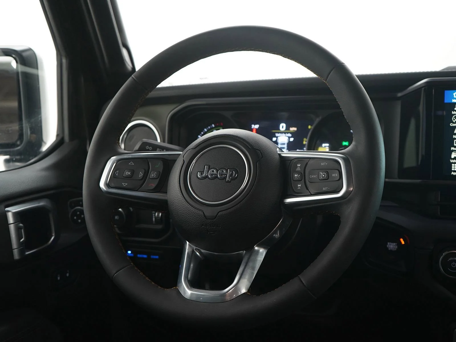 Photo 14
