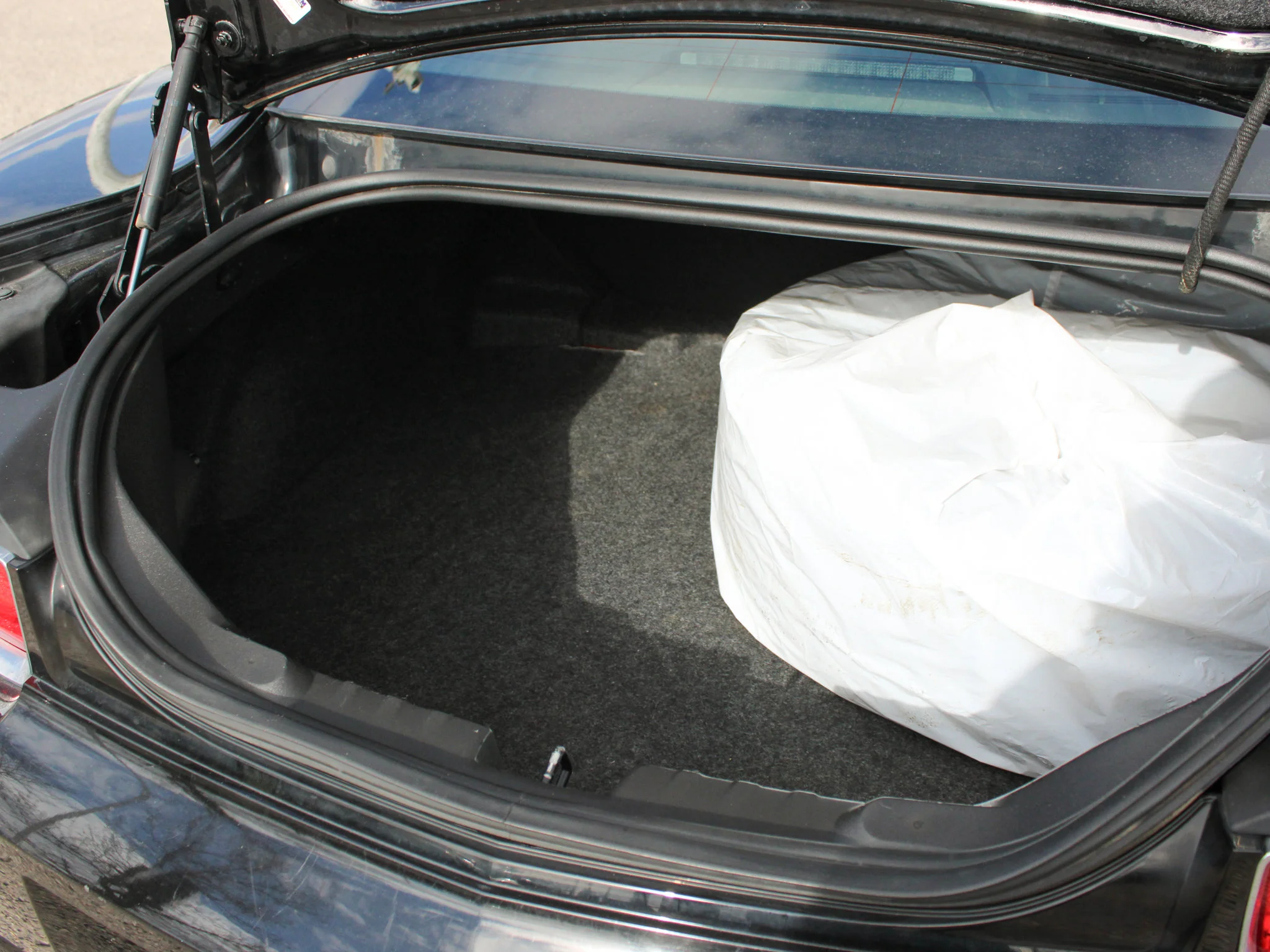 Used 2011 Black Chevrolet 1LT * Mechanic Special | V6 | 312 HP | Cruise Control | Summer/Winter Wheels | Low KM