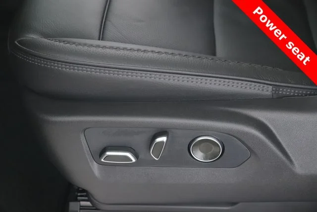 Used 2026 White GMC Denali image 18