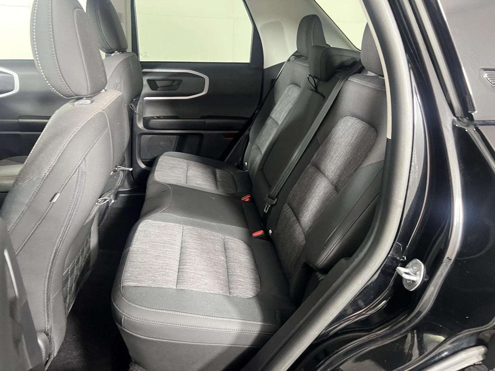 Used 2023 Bk Ford Big Bend image 48
