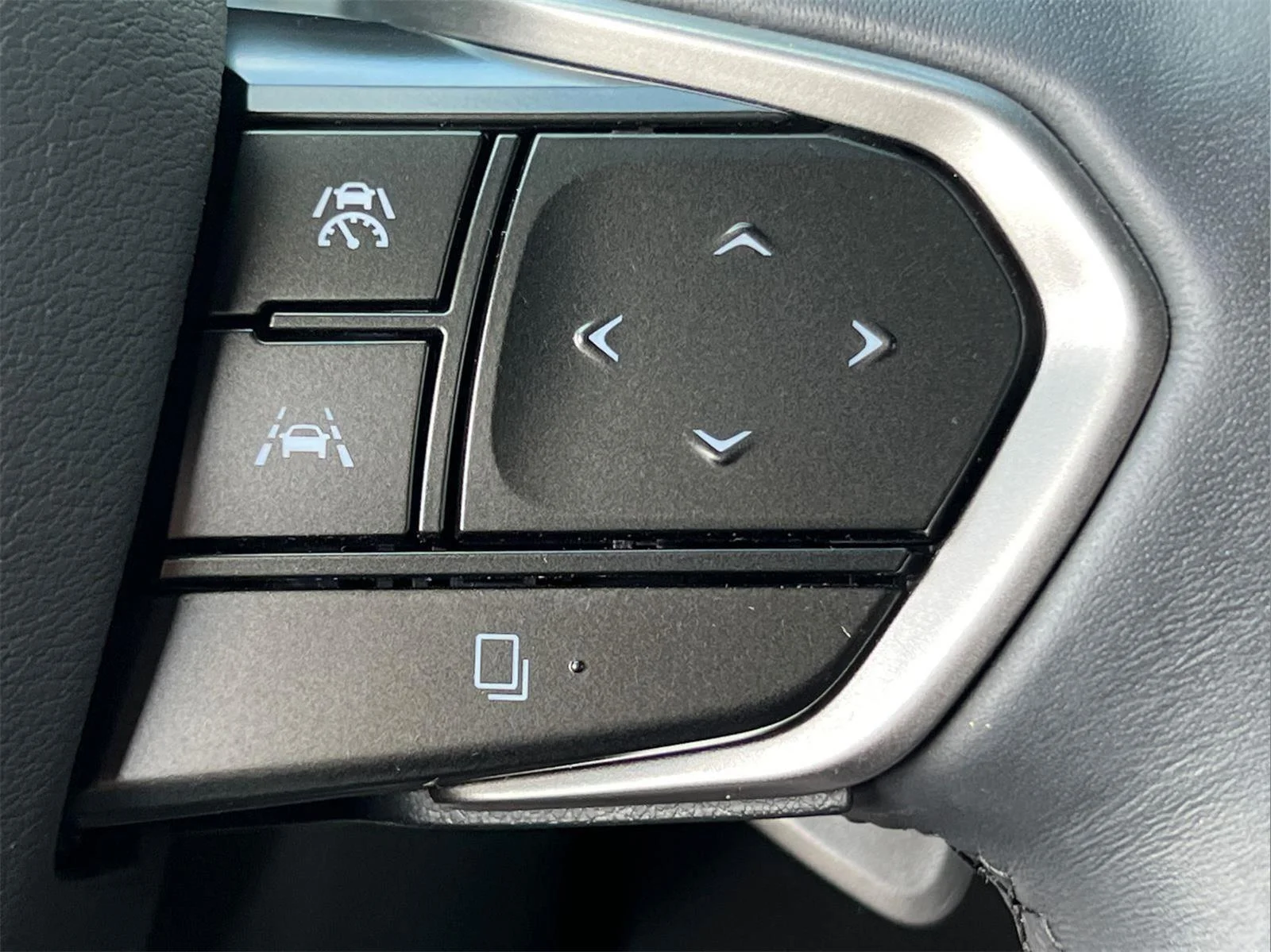 2024 Lexus RX 350 - Photo 27