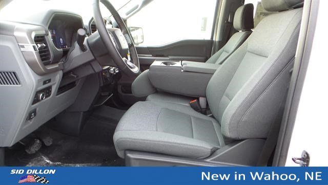 2026 Ford F-150 XLT - Photo 38