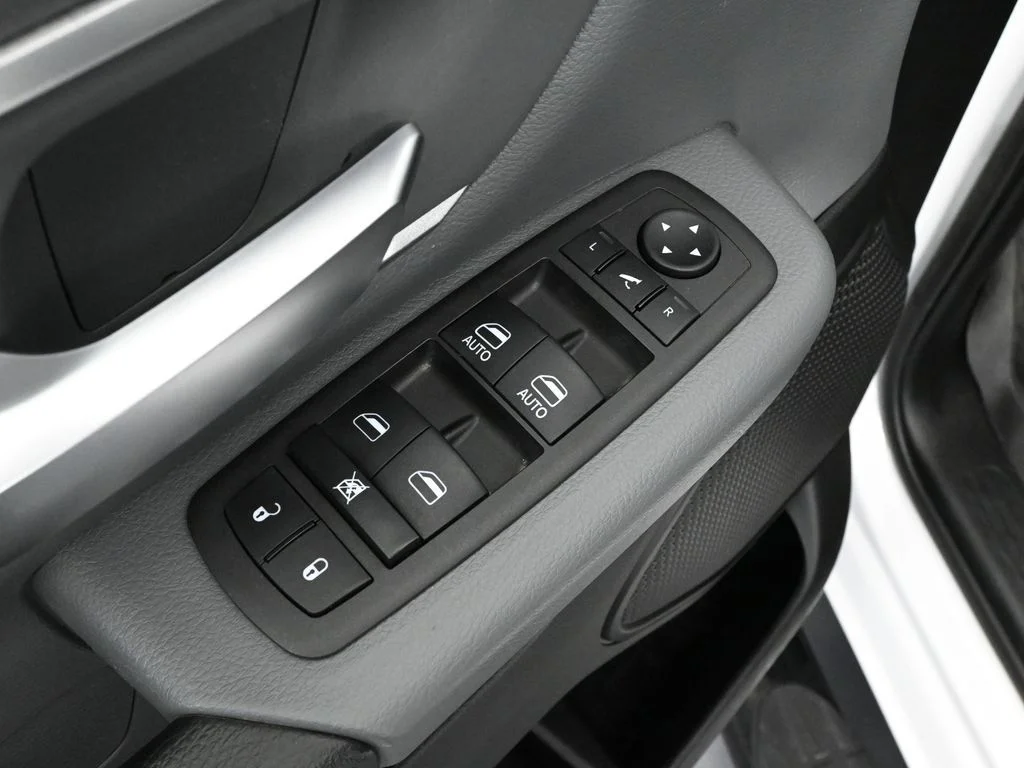 2022 RAM Ram 1500 Pickup Big Horn/Lone Star - Photo 23