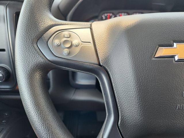 car-gallery-27