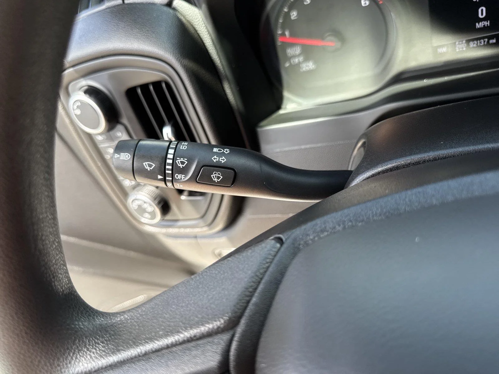 Used 2022 Summit White Chevrolet Custom image 20