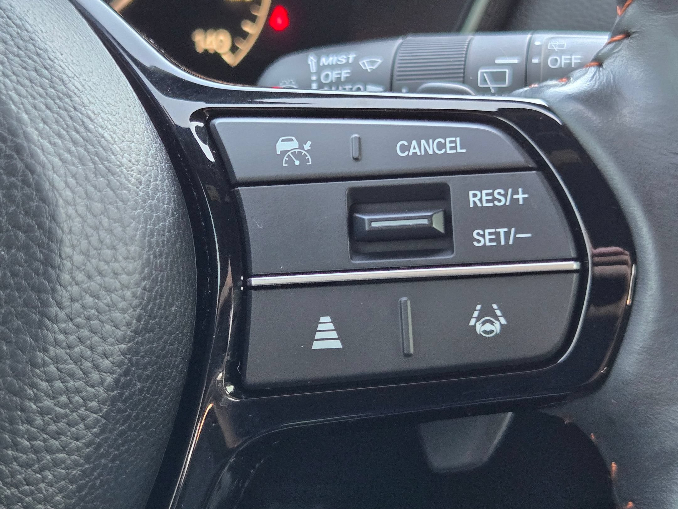 Used 2023 Gray Honda Sport Touring image 29