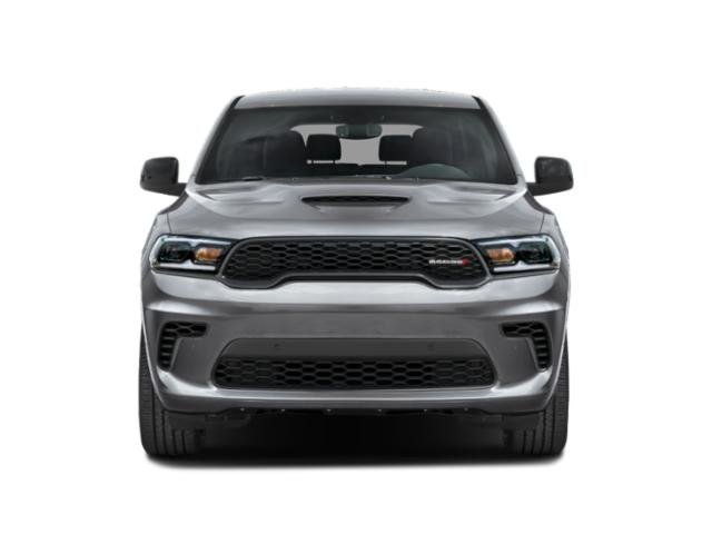 New 2026 Vapor Gray Dodge GT Plus HEMI V8 image 4