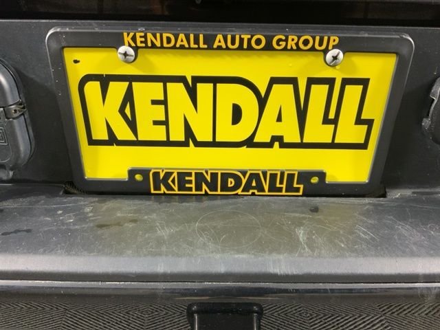 2024 Chevrolet Silverado 1500 LT Trail Boss - Photo 29