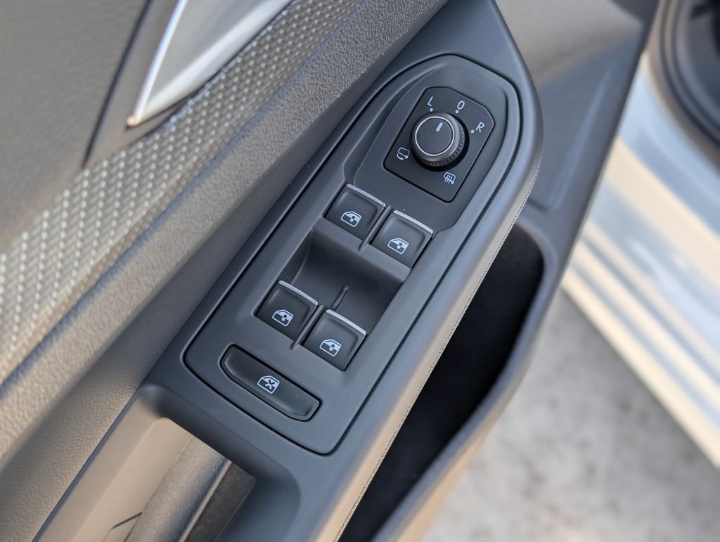 2024 Volkswagen Golf R R - Photo 22
